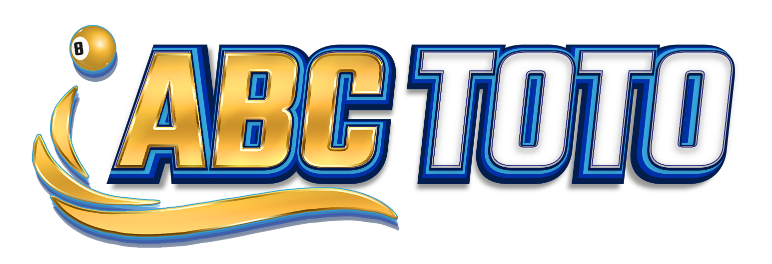 ABCTOTO