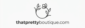 Pretty Boutique